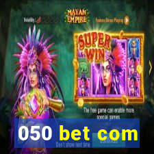 050 bet com